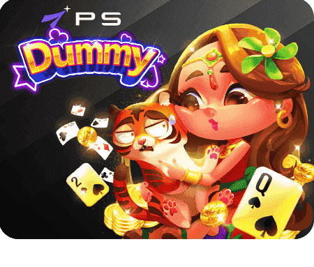 789Bet Xổ Số May Mắn: Chiến Lược Để Chiến Thắng