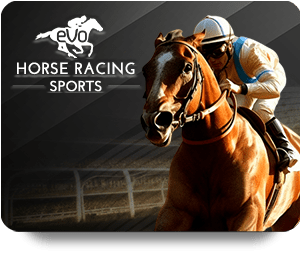 Why Choose SBOTOP Code Free for Your Betting Experience