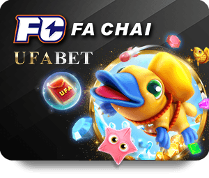 Tại Sao 1xBet Bắn Cá Vui Lại Hot Trong Năm Nay?