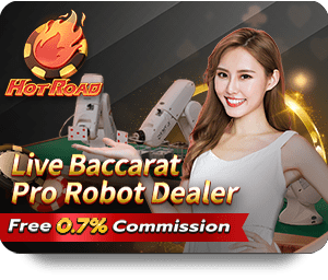 Discover the Luxury Atmosphere of FUN88 Casino Royal Online