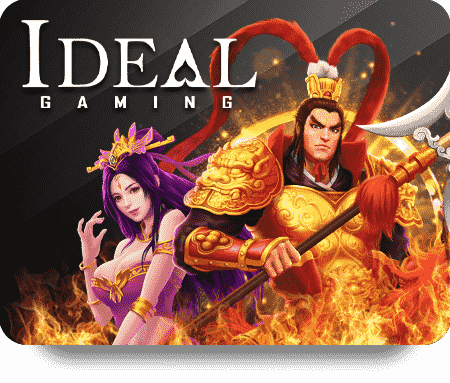 Join the Fun and Win Big at 789Club Slot Baccarat