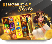 Why M88 Slot Baccarat is the Best Choice for Online Gaming