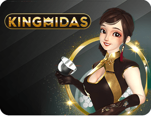 Play Smart and Win Big at 1xBet Casino Royal