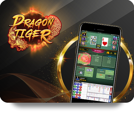 Join the Fun at BK8 Live Dealer Hot for Ultimate Entertainment
