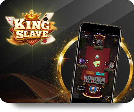 Play Smart and Win Big at 1xBet Casino Royal
