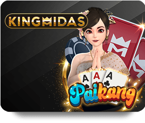 12BET Khuyến Mãi Lớn: Giải Thưởng Hấp Dẫn Đang Chờ Bạn