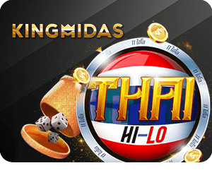 Thế giới game đa dạng tại BK8 Uy Tín VN