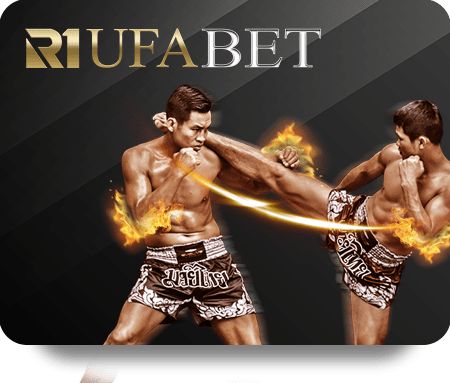 Maximize Your Winnings with W88 Soi Kèo Cao Thủ Advice