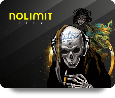 Khuyến Mãi Lớn Từ 12BET: Cơ Hội Không Thể Bỏ Lỡ
