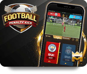 Discover the Luxury Atmosphere of FUN88 Casino Royal Online