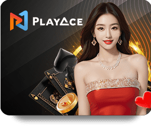 Cách đăng ký tài khoản tại 188BET Uy Tín VN dễ dàng nhất