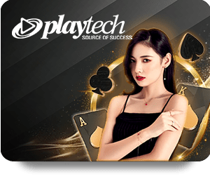 Tại Sao Nên Chọn FB88 Chính Thức 247 Để Đặt Cược?