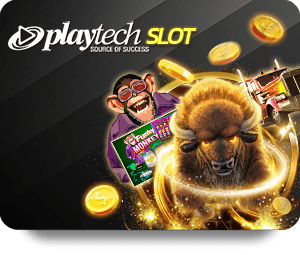 Sự Khác Biệt Giữa 188BET Casino Đẳng Cấp và Các Casino Khác