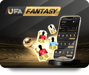 Discover the Excitement of Hi88 Slot Baccarat Online