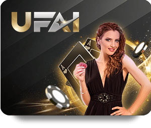 188BET Bóng Đá Pro: Chiến Lược Cược Để Giành Chiến Thắng