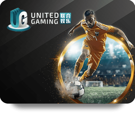 How to Maximize Your Winnings in 1xBet Slot Baccarat
