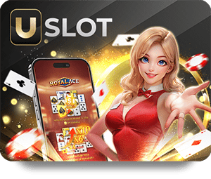 12BET Casino Royal: Your Ultimate Destination for Online Gaming Fun
