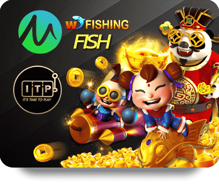 Tăng Cường Kinh Nghiệm Đặt Cược Với Tỷ Lệ Vàng 12BET
