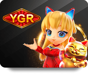 Tìm Hiểu Về KUBET Tỷ Lệ Vàng Trong Thị Trường Đặt Cược