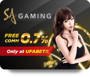 Tại sao 78Win Sòng Bạc Vàng là sự lựa chọn hoàn hảo?